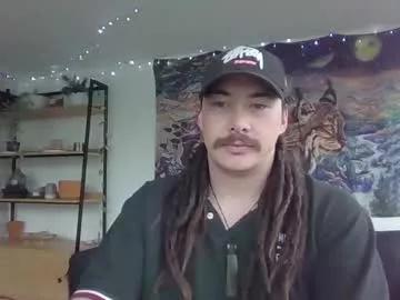 alexx1169 from Chaturbate is Freechat