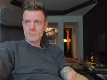 Alexxian webcams show profile image 