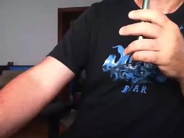 Alexxx444704660 webcams show profile image 