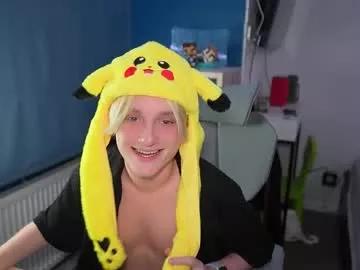 alexycutie from Chaturbate is Freechat