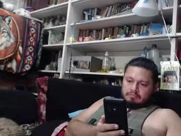 alfaalgo from Chaturbate