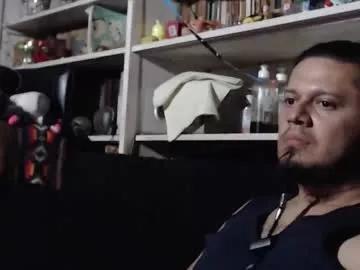 Alfaalgo webcams show profile image 