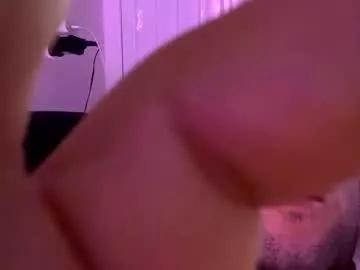 alfamanvip from Chaturbate