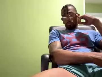 alfapipe23 from Chaturbate