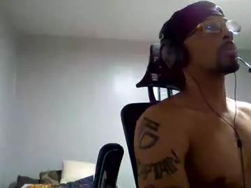 alfapipe23 from Chaturbate