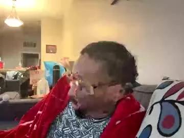 alfapipe23 from Chaturbate