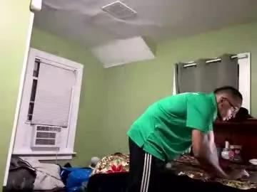 alfapipe23 from Chaturbate