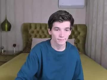 Alfred_joness webcams show profile image 