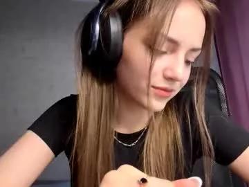 alfrediamordino from Chaturbate is Freechat