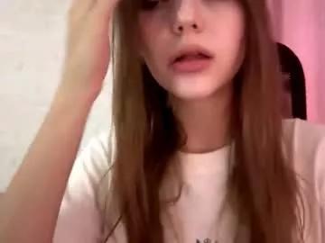 alfrediamordino from Chaturbate is Freechat