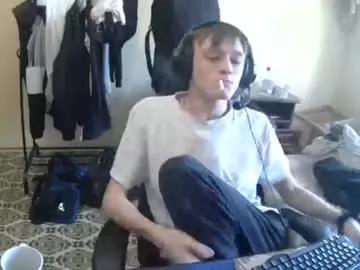 alger__xavier from Chaturbate is Freechat