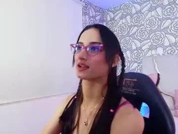 Ali_tay1 webcams show profile image 