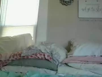 ali_tayler from Chaturbate is Freechat