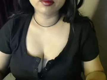 alia_baby from Chaturbate