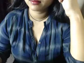 alia_baby from Chaturbate is Freechat