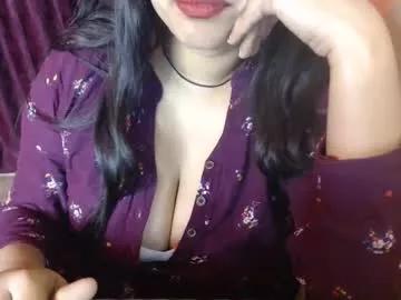 alia_baby from Chaturbate