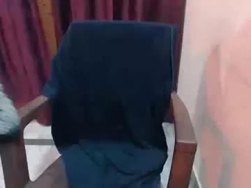 alia_baby from Chaturbate
