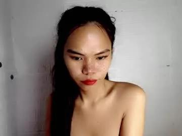 aliahadams from Chaturbate