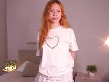 aliakalama from Chaturbate is Freechat