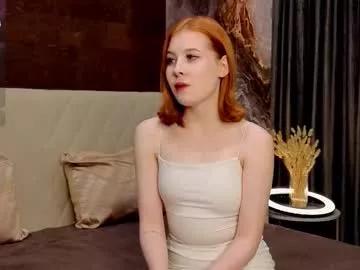 alialesperance from Chaturbate