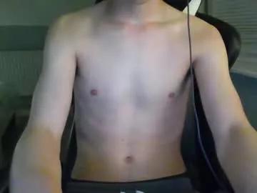 alias_elias from Chaturbate
