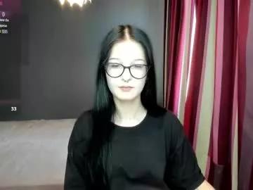 alicamoons from Chaturbate is Freechat