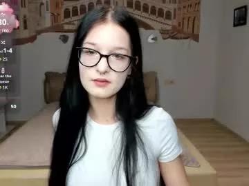 alicamoons from Chaturbate is Freechat