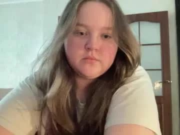 alice8989 from Chaturbate is Freechat