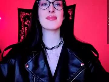 alice___mistress from Chaturbate is Freechat