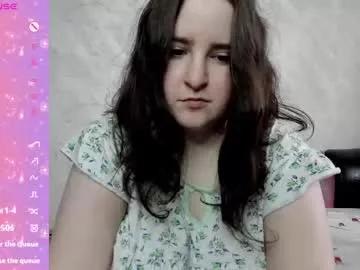 alice_allens from Chaturbate is Freechat