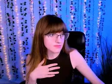 alice_cold from Chaturbate is Freechat