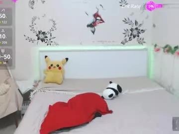 alice_d0ll from Chaturbate is Freechat
