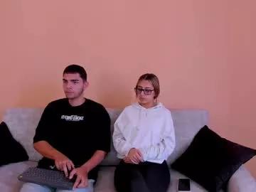 alice_emmett from Chaturbate is Freechat
