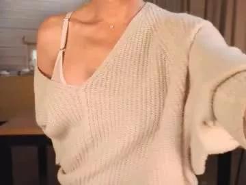 alice_eva from Chaturbate is Freechat