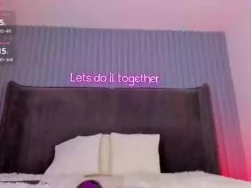 alice_freak from Chaturbate is Freechat