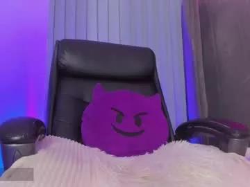 alice_freak from Chaturbate is Freechat