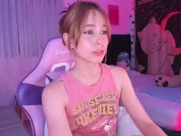 alice_guerin from Chaturbate is Freechat
