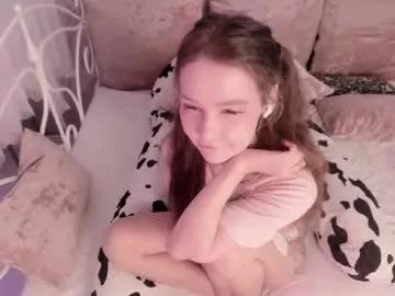 alice_kinky_girl from Chaturbate is Freechat