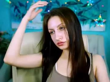 alice_lice from Chaturbate is Freechat