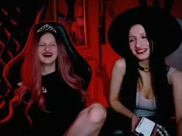 alice_lice from Chaturbate is Freechat