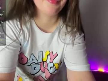 alice_next_door_ from Chaturbate is Freechat