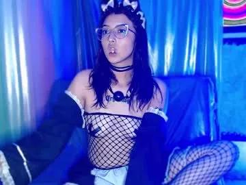 Explore our live girls sluts from our Custom and Multi clubs and checkout exclusive access to highly interactive content, such as shape, hair, titties, pussy type and many more.