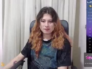 Explore our live girls sluts from our Custom and Multi clubs and checkout exclusive access to highly interactive content, such as shape, hair, titties, pussy type and many more.