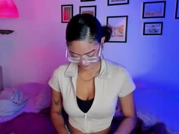 Photos of alice_simmons from Chaturbate is Freechat