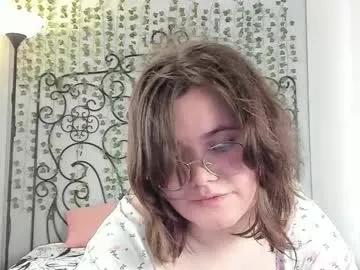 alice_smile_for_me from Chaturbate is Freechat