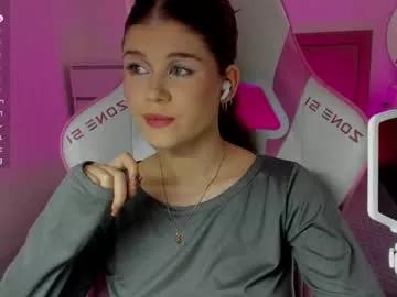 alice_tails from Chaturbate is Freechat