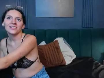 aliceandsia from Chaturbate is Freechat
