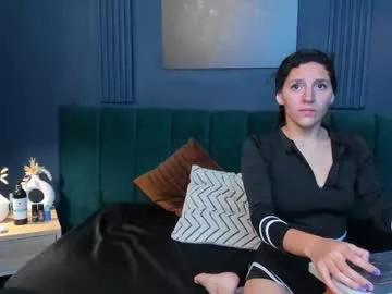aliceandsia from Chaturbate is Freechat