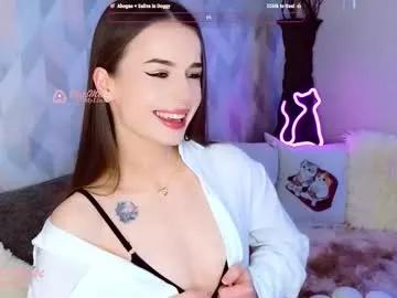 alicebate from Chaturbate is Freechat