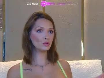 Explore our live girls sluts from our Custom and Multi clubs and checkout exclusive access to highly interactive content, such as shape, hair, titties, pussy type and many more.